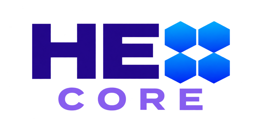 Hex Core LLC